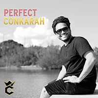 Conkarah - Perfect (Single)