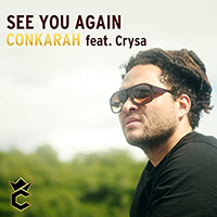 Conkarah - See You Again (Single)