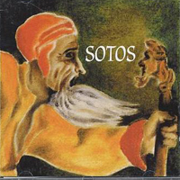 Sotos - Sotos