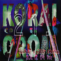 Korai Orom - Szulinap A Godor Klubban (Live 2011.12.09)