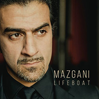 Mazgani - Lifeboat