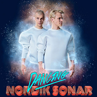 Nordik Sonar - Dancing (Single)