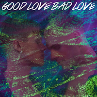 Nordik Sonar - Good Love Bad Love
