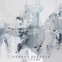 Ogilvie, George - October (Single)
