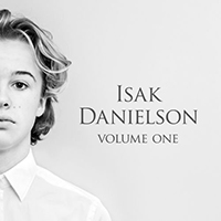 Danielson, Isak - Volume One (EP)