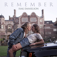 Danielson, Isak - Remember (Single)