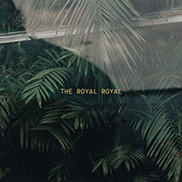Royal Royal - Rococo