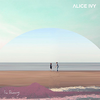 Ivy, Alice - I'm Dreaming