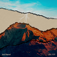 Ark Patrol - Hex (VIP) (Single)