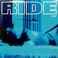 Leaf (USA, NY) - Ride (Single)