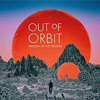 Out of Orbit (ISR) - Wisdom of the Crowds