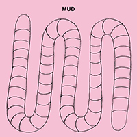Altopalo - Mud (Single)