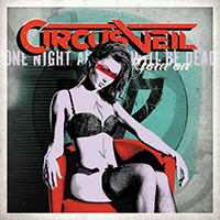 Circus Veil - Goin' On (Single)