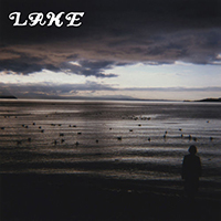 Lake (USA) - You Are Alone B/W Higher Than Merry (Single)