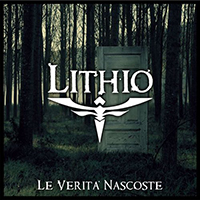 Lithio - Le Verita Nascoste