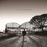 Lithio - Lithioland