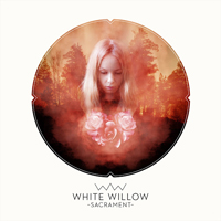 White Willow - Sacrament (Expanded Edition 2014)
