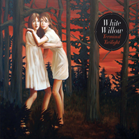 White Willow - Terminal Twilight (US Edition)