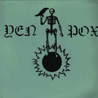 Yen Pox - Deliver