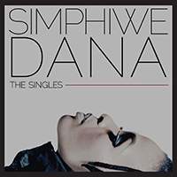 Dana, Simphiwe - Singles