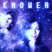 Knower - Let Go