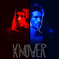 Knower - One Hope (Single)