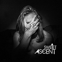 Sweet Ascent - War (EP)