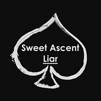 Sweet Ascent - Liar (Single)