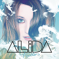 Alida (NOR) - Feathers (Single)