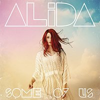 Alida (NOR) - Some of Us (Single)