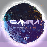 Samra (ISR) - Breath (EP)