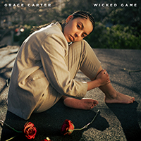 Carter, Grace - Wicked Game (Single)