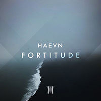 Haevn - Fortitude (Single)