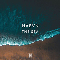 Haevn - The Sea (Single)