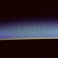 Gold Key - Sneaker (Single)