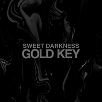 Gold Key - Sweet Darkness (Single)