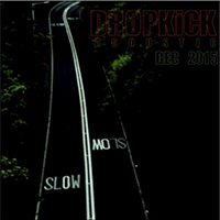 Dropkick - Acoustic