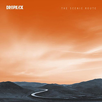 Dropkick - The Scenic Route