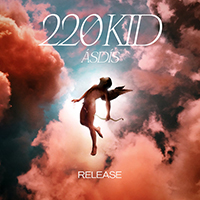 220 KID - Release 