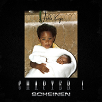 Ado Kojo - Scheinen (Single)