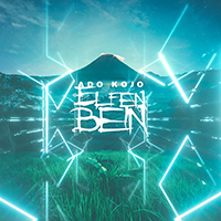 Ado Kojo - Elfenbein (Single)