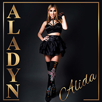Alida (DEU) - Aladyn
