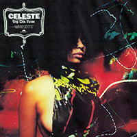 Celeste (GBR) - Stop This Flame (Single)