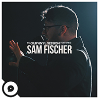 Fischer, Sam - Sam Fischer (OurVinyl Sessions) (EP)