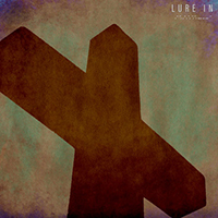 Lure In - Anarchist (Single)