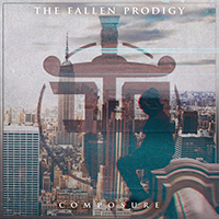 Fallen Prodigy - Composure (Single)