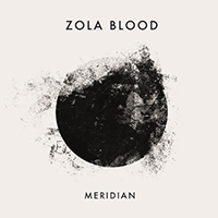 Zola Blood - Meridian (Single)