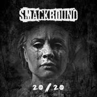 Smackbound - 20 / 20