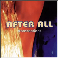 After All (BEL) - Transcendent