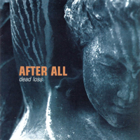 After All (BEL) - Dead Loss